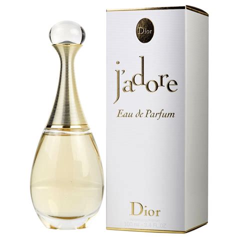 dior j adore woman|who is the jadore girl.